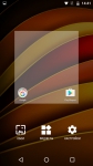 MOTO X Force os