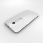 Motorola Moto G 2015