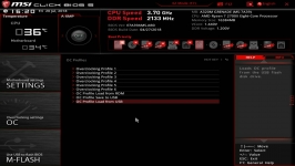 MSI A320M GRENADE