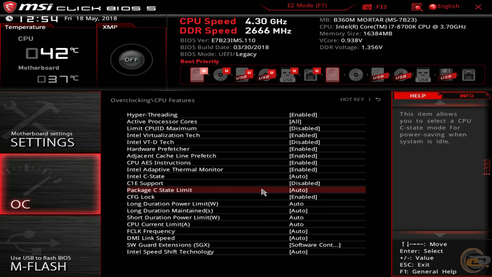 Mortar max bios. MSI BIOS b560. Power limit MSI BIOS 12900k. MSI b560m Bomber биос. MSI BIOS Power limit.