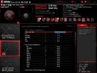 MSI B450 TOMAHAWK