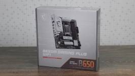 MSI B650M GAMING PLUS WIFI-1