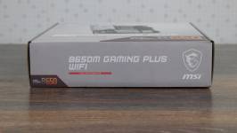 MSI B650M GAMING PLUS WIFI-1