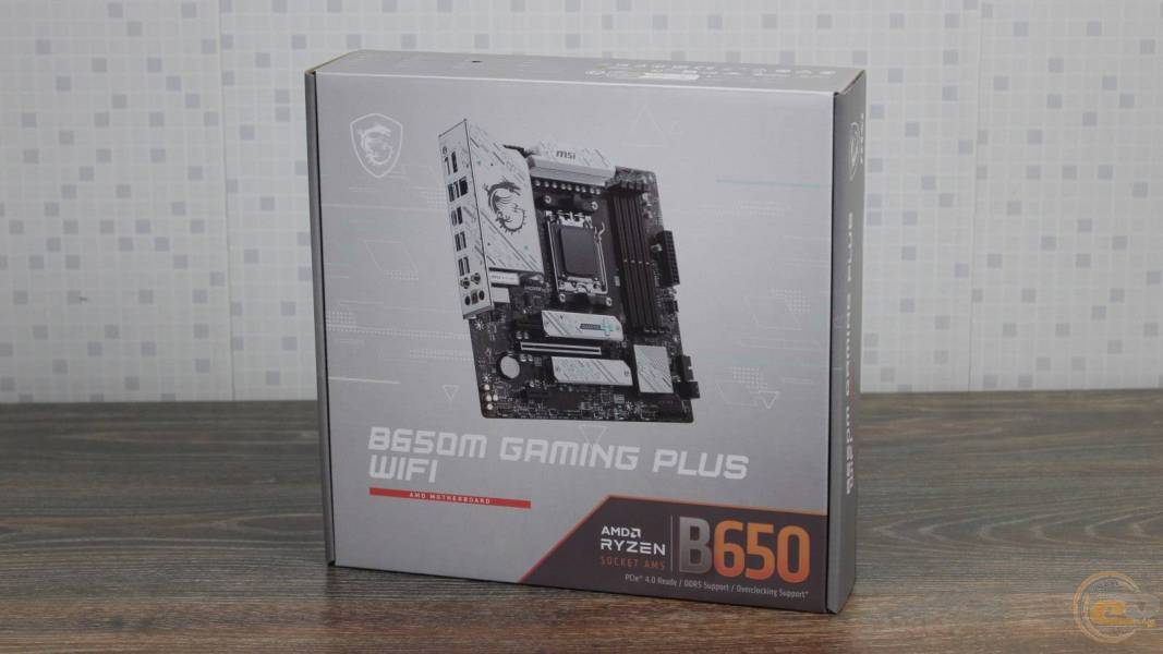 MSI B650M GAMING PLUS WIFI-1