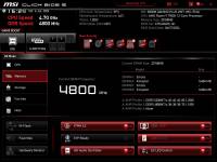 MSI B650M GAMING PLUS WIFI-3