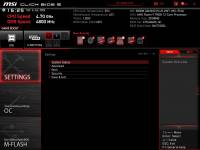 MSI B650M GAMING PLUS WIFI-3