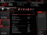 MSI B650M GAMING PLUS WIFI-3