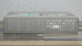 MSI B850 GAMING PLUS WIFI PZ-1