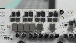 MSI B850 GAMING PLUS WIFI PZ-2