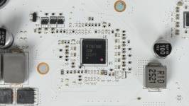 MSI B850 GAMING PLUS WIFI PZ-2