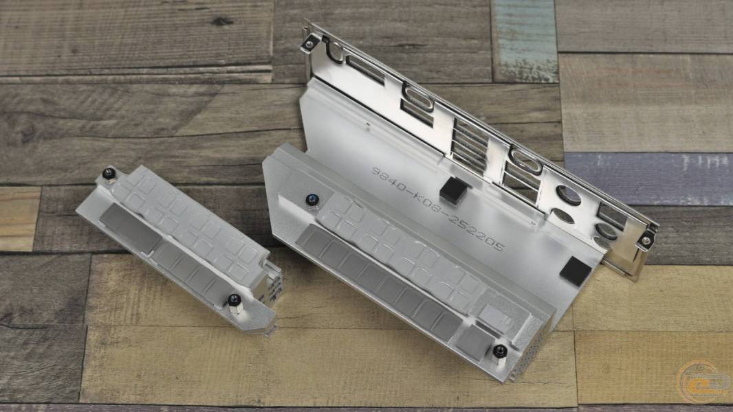 MSI B850 GAMING PLUS WIFI PZ-2