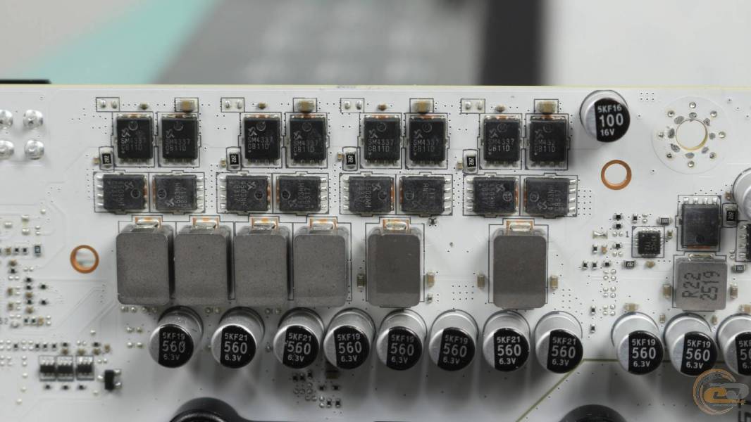 MSI B850 GAMING PLUS WIFI PZ-2