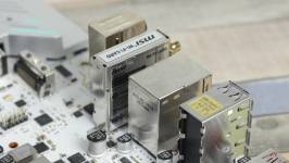 MSI B850 GAMING PLUS WIFI PZ-3