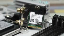 MSI B850 GAMING PLUS WIFI PZ-3