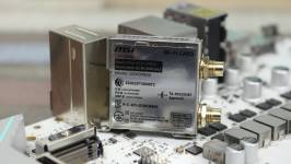 MSI B850 GAMING PLUS WIFI PZ-3