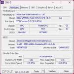 MSI B850 GAMING PLUS WIFI PZ-5