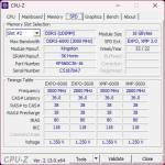 MSI B850 GAMING PLUS WIFI PZ-5