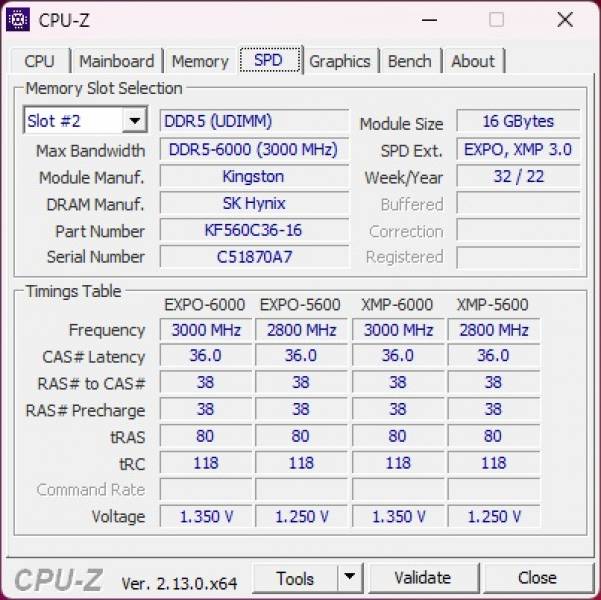 MSI B850 GAMING PLUS WIFI PZ-5