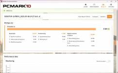 MSI B850 GAMING PLUS WIFI PZ-6