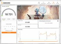 MSI B850 GAMING PLUS WIFI PZ-6