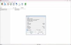 MSI B850 GAMING PLUS WIFI PZ-6
