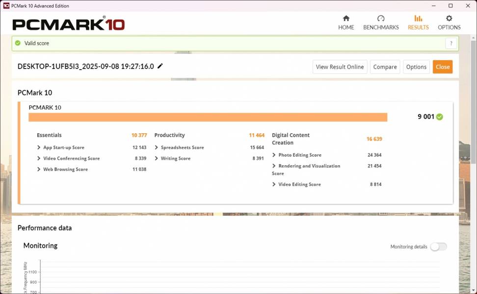 MSI B850 GAMING PLUS WIFI PZ-6