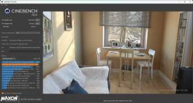 MSI B850 GAMING PLUS WIFI PZ-7