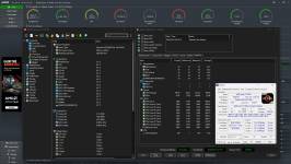 MSI B850 GAMING PLUS WIFI PZ-7