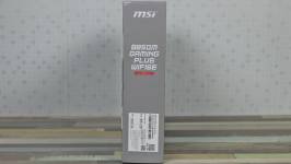 MSI B850M GAMING PLUS WIFI6E-1