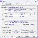 MSI B850M GAMING PLUS WIFI6E-3