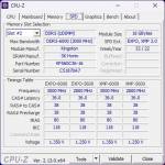 MSI B850M GAMING PLUS WIFI6E-3