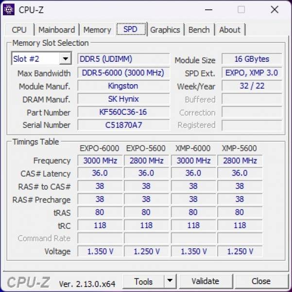 MSI B850M GAMING PLUS WIFI6E-3
