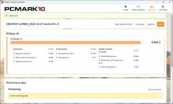 MSI B850M GAMING PLUS WIFI6E-4