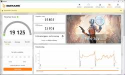 MSI B850M GAMING PLUS WIFI6E-4