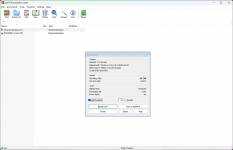 MSI B850M GAMING PLUS WIFI6E-4