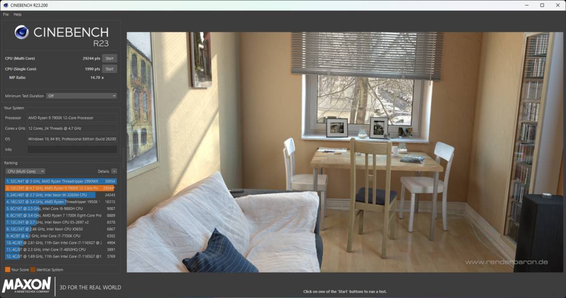 MSI B850M GAMING PLUS WIFI6E-4