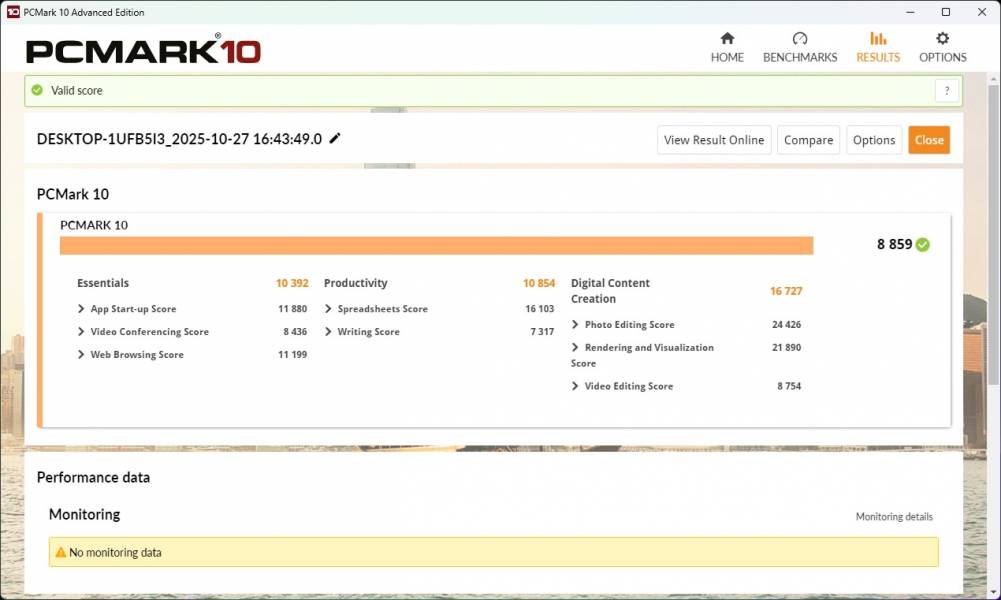 MSI B850M GAMING PLUS WIFI6E-4