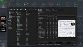 MSI B850M GAMING PLUS WIFI6E-5