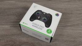 MSI FORCE PRO WIRELESS-1