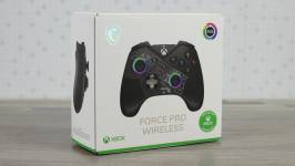 MSI FORCE PRO WIRELESS-1