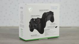 MSI FORCE PRO WIRELESS-1