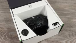 MSI FORCE PRO WIRELESS-1