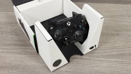 MSI FORCE PRO WIRELESS-1