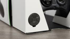 MSI FORCE PRO WIRELESS-1