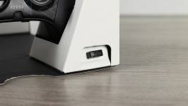 MSI FORCE PRO WIRELESS-1