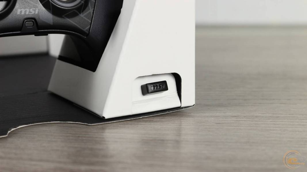 MSI FORCE PRO WIRELESS-1