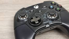 MSI FORCE PRO WIRELESS-2