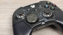 MSI FORCE PRO WIRELESS-2