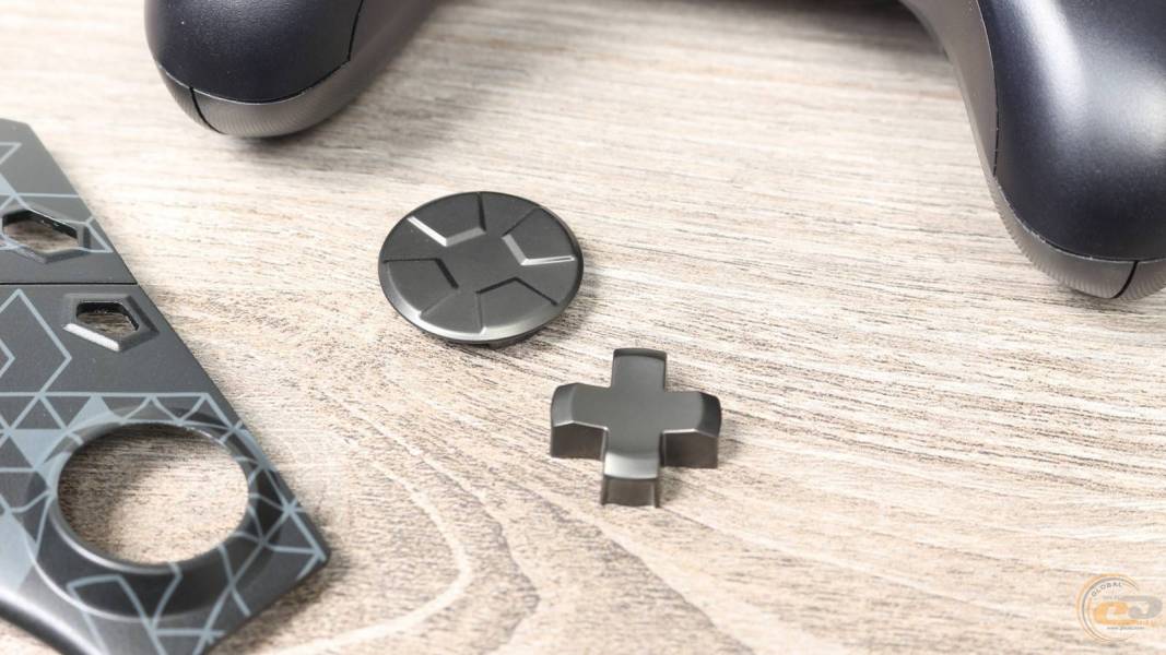 MSI FORCE PRO WIRELESS-2