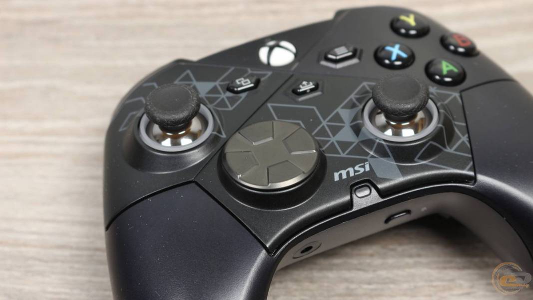 MSI FORCE PRO WIRELESS-2